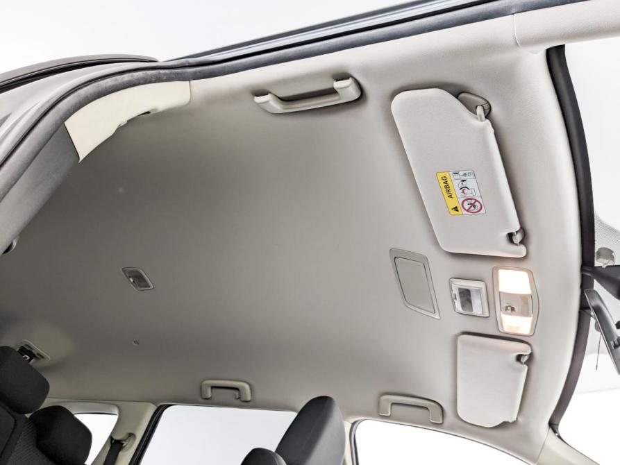 Mitsubishi Outlander III Рестайлинг 3 Санкт-Петербург  - изображение 22