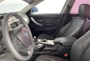BMW 3 серии VI (F3x) Саранск  - изображение 56