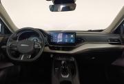Haval F7 I Рестайлинг Волгоград  - изображение 34