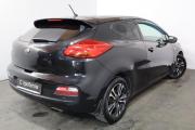 Kia Ceed II Санкт-Петербург  - изображение 19