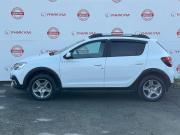 Renault Sandero II Рестайлинг Екатеринбург  - изображение 38