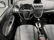 Opel Mokka I Тверь  - изображение 32