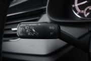 Skoda Rapid II Брянск  - изображение 38