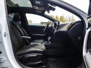 Kia XCeed I Санкт-Петербург  - изображение 65