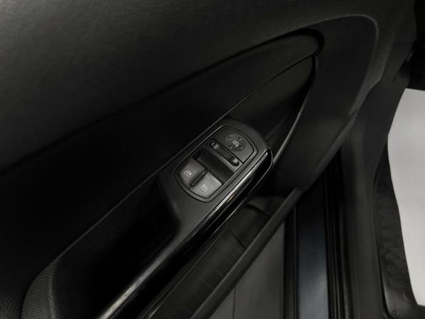 Opel Corsa D Рестайлинг I с пробегом 2010 года, цена 585 000 рублей, 189689 км, хэтчбек, Автокод Объявления
