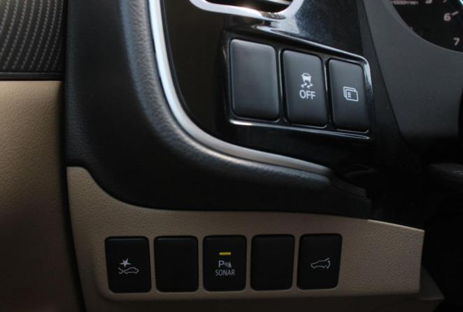 Mitsubishi Outlander III Рестайлинг 3 с пробегом 2020 года, цена 2 820 000 рублей, 70124 км, внедорожник, Автокод Объявления