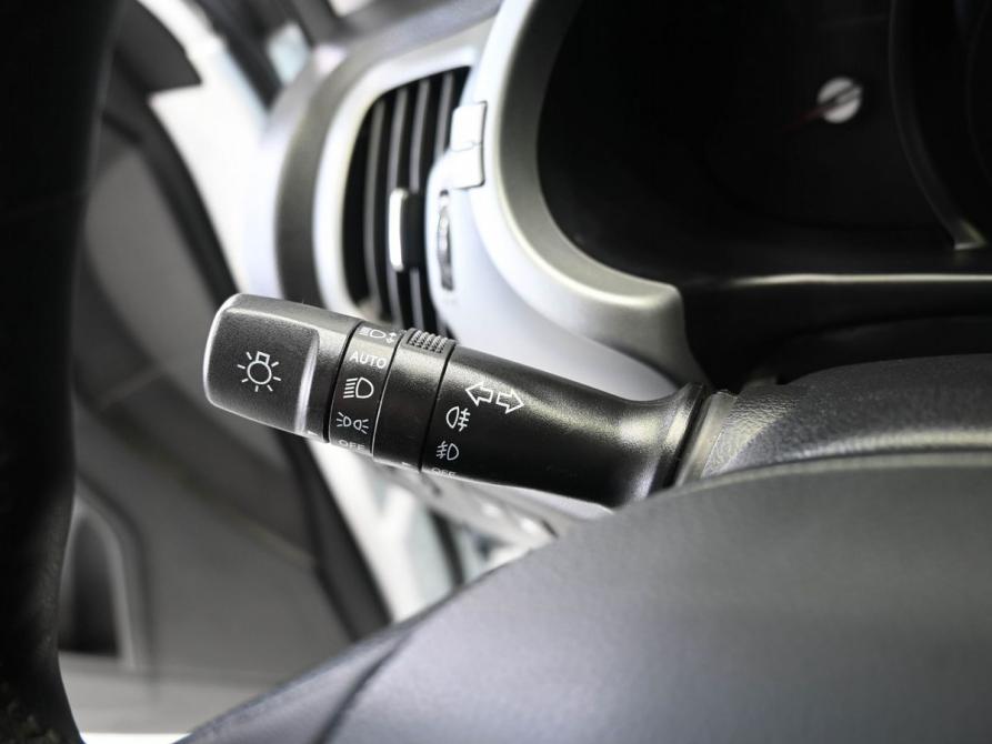 Kia Sportage III Рестайлинг Ростов-на-Дону  - изображение 15