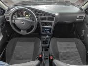 Daewoo Nexia I Рестайлинг Нижний Новгород  - изображение 30