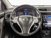 Nissan Qashqai II Москва  - изображение 47