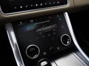 Land Rover Range Rover Sport II Рестайлинг Санкт-Петербург  - изображение 48