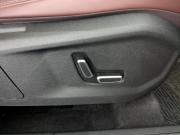 Geely Monjaro I Москва  - изображение 55