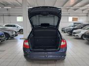 Skoda Rapid I Набережные Челны  - изображение 44