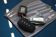 Geely Monjaro I Сургут  - изображение 80