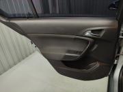 Opel Insignia I Пермь  - изображение 33