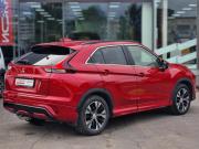 Mitsubishi Eclipse Cross I Рестайлинг Архангельск  - изображение 22