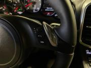 Porsche Cayenne II (958) Челябинск  - изображение 44