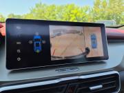 Geely Coolray I Саратов  - изображение 70