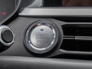 Chery Tiggo 7 Pro I Краснодар  - изображение 38