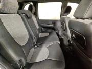 Hyundai Matrix I Москва  - изображение 28