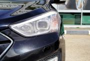 Hyundai Santa Fe III Саратов  - изображение 38