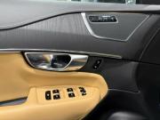Volvo XC90 II Рестайлинг 1 Подольск  - изображение 44