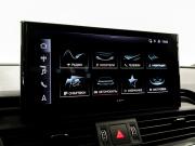 Audi Q5 II (FY) Рестайлинг Санкт-Петербург  - изображение 46