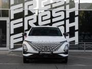 Omoda C5 I Волгоград  - изображение 26