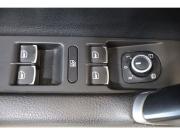 Volkswagen Passat CC I Коломна  - изображение 32