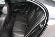 Geely Emgrand EC7 Ульяновск  - изображение 23
