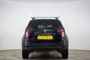 Renault Duster I Оренбург  - изображение 22