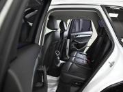 Audi Q5 I (8R) Москва  - изображение 34