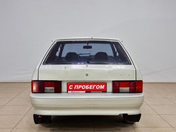 Lada (ВАЗ) 2113 с пробегом 2005 года, цена 100 000 рублей, 208153 км, хэтчбек, Автокод Объявления