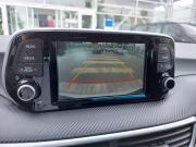 Hyundai Tucson III Рестайлинг Тверь  - изображение 52