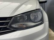 Volkswagen Polo V Рестайлинг Пермь  - изображение 53