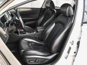 Hyundai Sonata VII (LF) Рестайлинг Новороссийск  - изображение 34