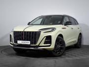 Hongqi HS3 Санкт-Петербург  - изображение 23