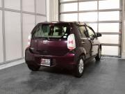 Toyota Passo II (C30) Кемерово  - изображение 23
