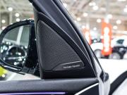 BMW X4 II (G02) Санкт-Петербург  - изображение 53