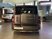 Haval H9 II Тюмень  - изображение 24