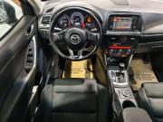 Mazda CX-5 I Курск  - изображение 29