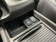 Honda Civic VIII Ярославль  - изображение 33