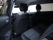 Hyundai Creta I Рестайлинг Уфа  - изображение 28