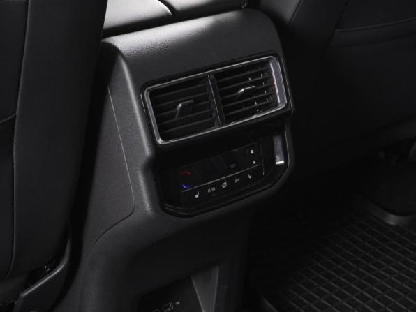 Volkswagen Teramont I Рестайлинг (China Market) с пробегом 2022 года, цена 5 349 000 рублей, 37741 км, внедорожник, Автокод Объявления