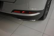 Tenet T4L Москва  - изображение 41
