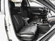 Kia Cerato IV Новороссийск  - изображение 31