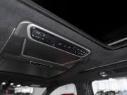 GAC Trumpchi M8 II Москва  - изображение 49