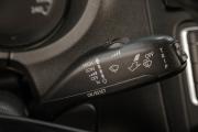 Volkswagen Polo V Рестайлинг Челябинск  - изображение 30
