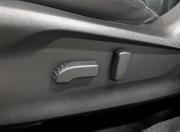 Subaru Forester V Санкт-Петербург  - изображение 51