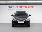 Nissan Almera III (G15) Тюмень  - изображение 25