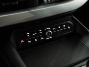 Haval F7x I Рестайлинг Санкт-Петербург  - изображение 38